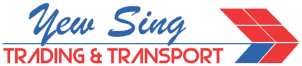 Yew Sing Trading & Transport Sdn Bhd Logo